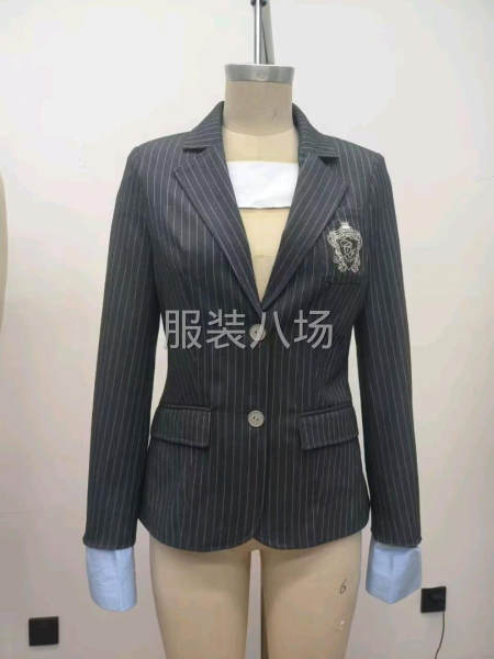上門臨時大燙幫工團隊-第8張圖片