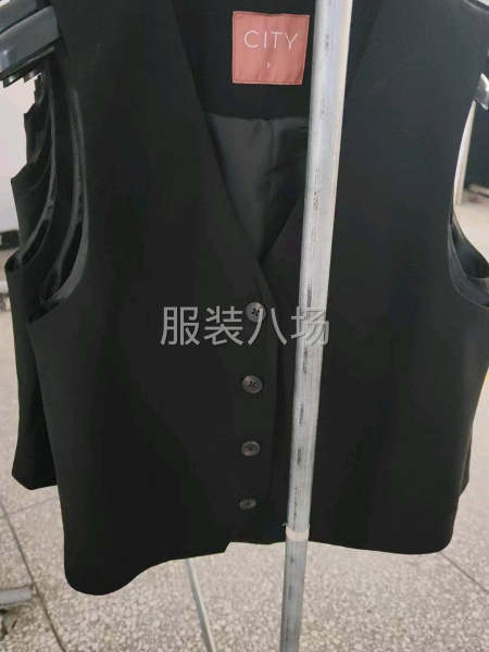 上门临时大烫帮工团队-第6张图片