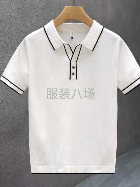 針織服裝生產(chǎn)及外發(fā)主管-第1張圖片
