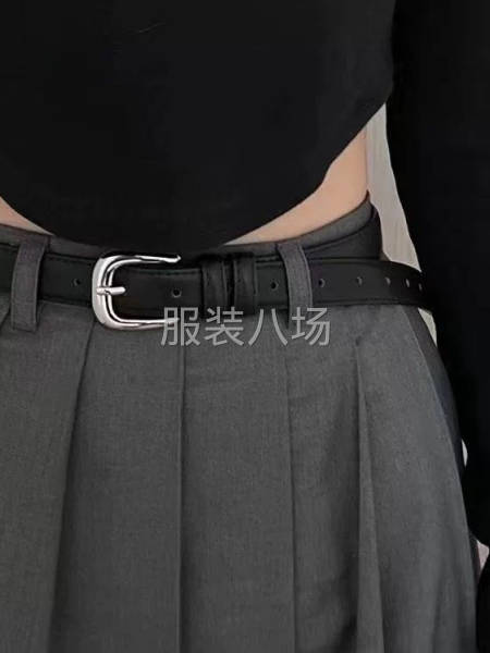 10-20人工廠尋求訂單-第6張圖片