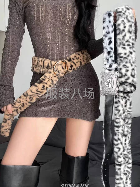 10-20人工廠尋求訂單-第4張圖片
