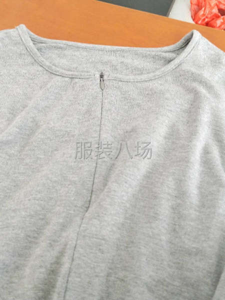 找小作坊5人左右，专做针识，在番禺内-第2张图片