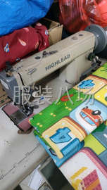 undefined - 一台拷边机一台同步拷边机一台同步车便宜卖非诚勿扰 - 图2