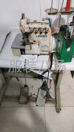 undefined - 一台拷边机一台同步拷边机一台同步车便宜卖非诚勿扰 - 图3