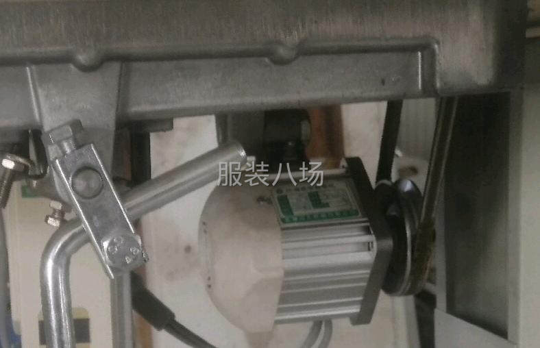 多功能曲折机，节能电机-第2张图片