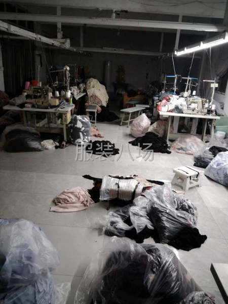 平车靠边都行，来靠谱的兄弟姐妹！-第1张图片