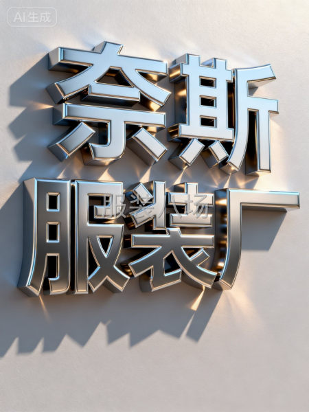包装长工2名，一定要适应加晚班，货多-第1张图片