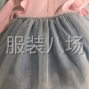 鹤壁 - 浚县 - 卫溪 - 针织童装系列连衣裙