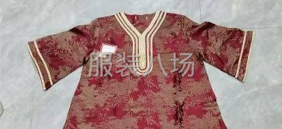 外單 招長(zhǎng)期中道 簡(jiǎn)單縫砍帶電平-第1張圖片