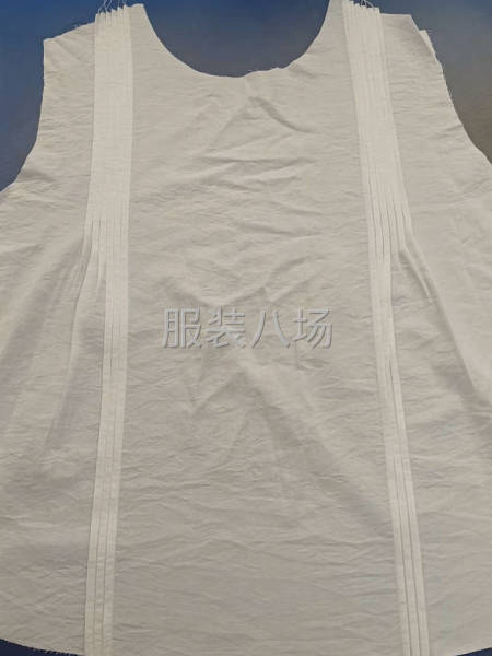 特種工藝，各種花形-第6張圖片