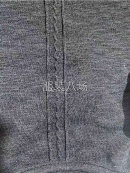 特種工藝，各種花形-第2張圖片