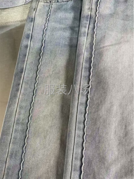 特種工藝，各種花形-第3張圖片
