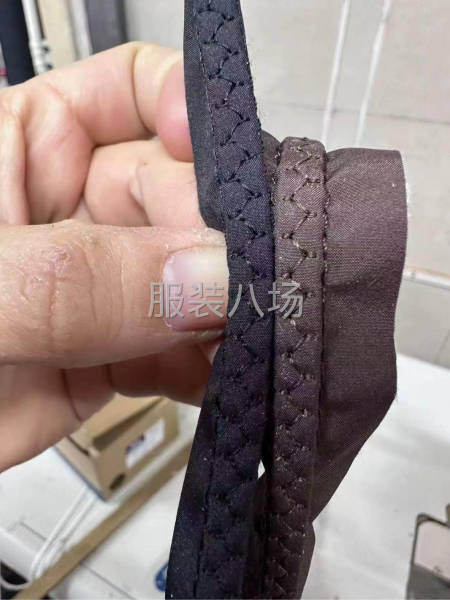 特種工藝，各種花形-第4張圖片