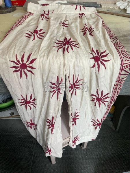 夫妻檔加工廠承接訂單-第4張圖片