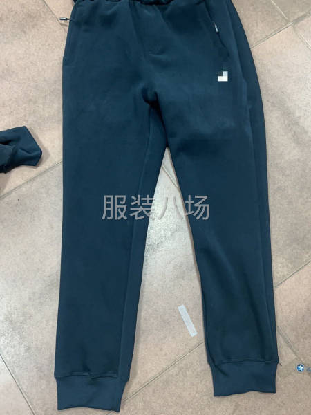 認真仔細 能吃苦耐勞-第1張圖片