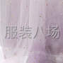 紹興 - 柯橋 - 燙鉆釘珠面料加工
