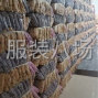 揭陽 - 惠來縣 - 內褲短褲童加工廠找貨長期合作