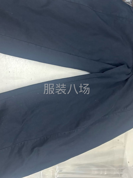 质量做好钱好说-第1张图片
