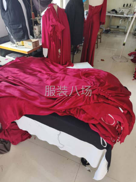 永清服裝加工-第8張圖片