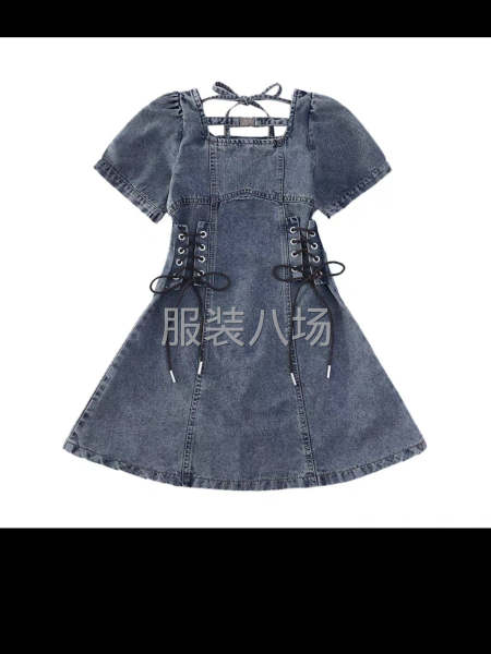 永清服裝加工-第6張圖片