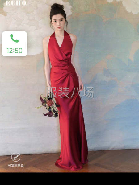 永清服裝加工-第1張圖片