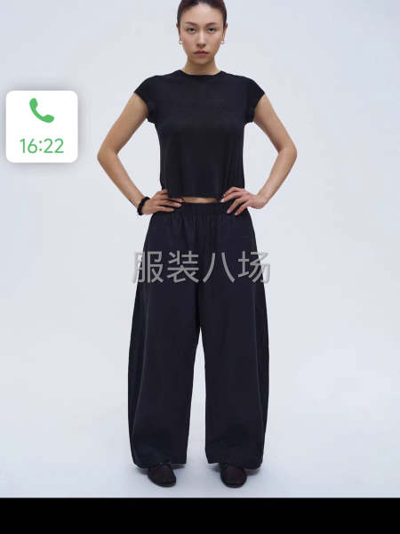 永清服裝加工-第4張圖片