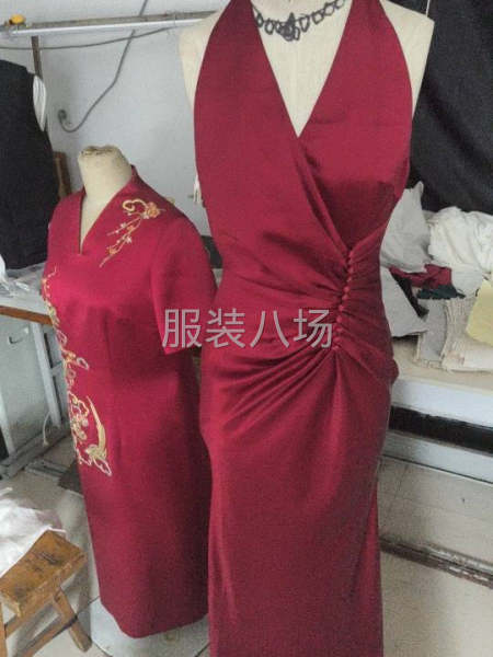 永清服裝加工-第7張圖片