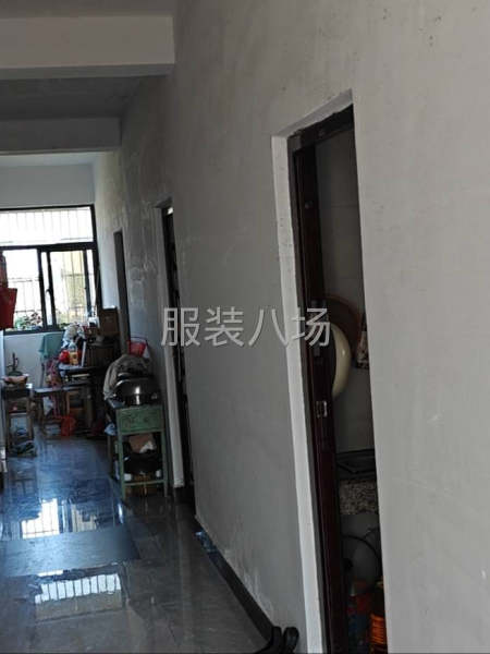 招管理一名-第1张图片