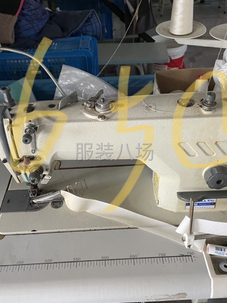 转让二手机器-第1张图片