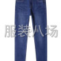 濟寧 - 任城 - 阜橋 - 監(jiān)獄服裝工廠，專做褲裝