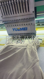 undefined - 绣花厂转让 - 图2