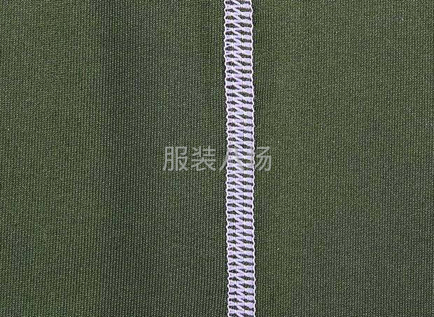 四针六线加工-第1张图片