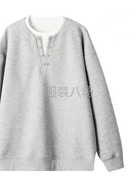 本公司常年訂單外發(fā)有能力的工廠來一個-第2張圖片