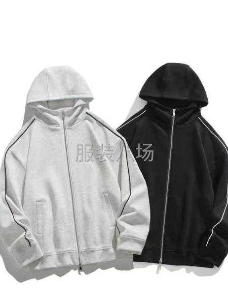 本公司常年訂單外發(fā)有能力的工廠來一個-第3張圖片