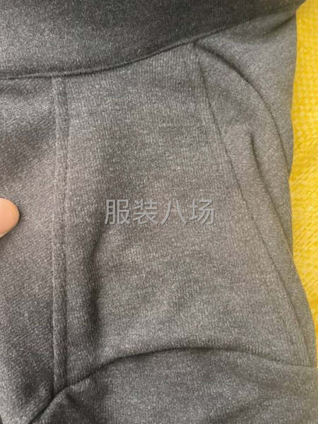 厂里包栽包做，也可以轻加工，有的老板可以联系我-第2张图片