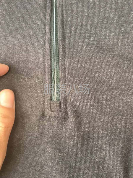 厂里包栽包做，也可以轻加工，有的老板可以联系我-第1张图片