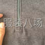 蘇州 - 常熟市 - 辛莊 - 廠里包栽包做，也可以輕加工，...