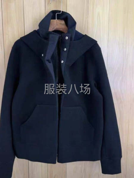 廣州衛(wèi)衣訂單外發(fā)-第1張圖片