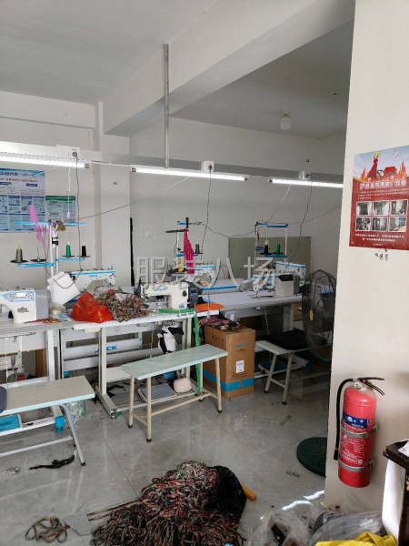 本廠適合做一切款-第2張圖片