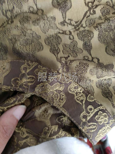 本廠適合做一切款-第1張圖片
