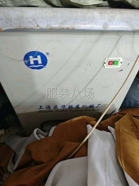 正常使用，一直在用，用不到了所以转-第1张图片