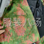 蘇州 - 常熟市 - 有貼袋外發，有衣服外發