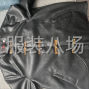 蘇州 - 常熟市 - 常熟服裝城 - 要求做工好，隨時(shí)結(jié)賬