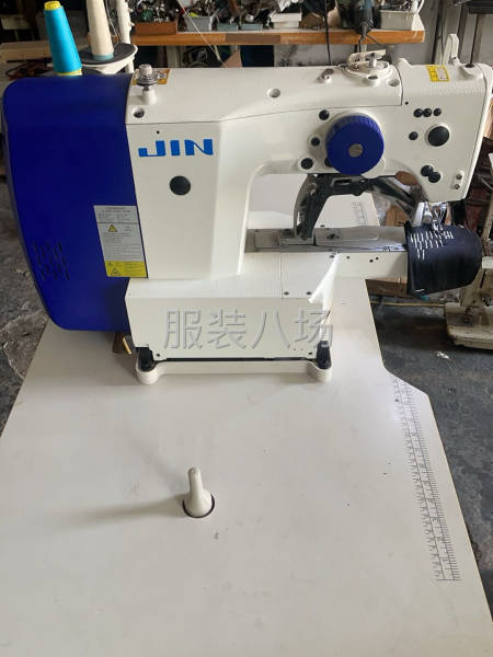 E 1900SSA-G-第2张图片