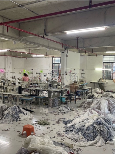 20-50人工廠尋求訂單-第4張圖片