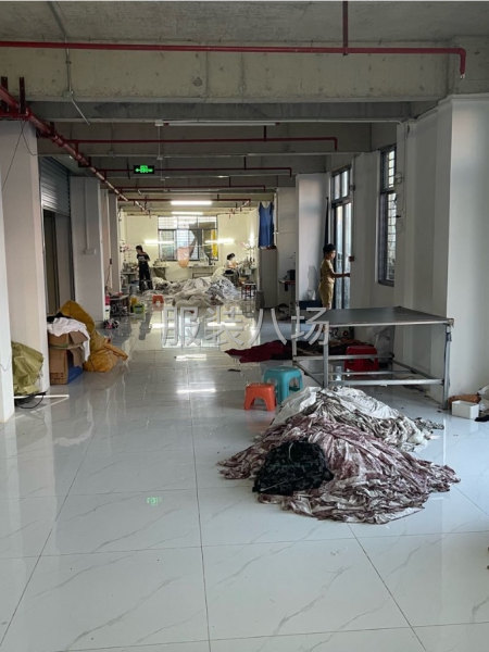 20-50人工廠尋求訂單-第6張圖片