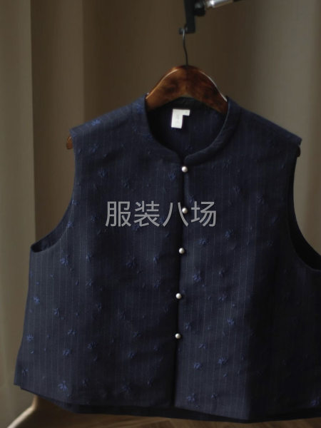 小作坊工廠尋求客戶-第2張圖片