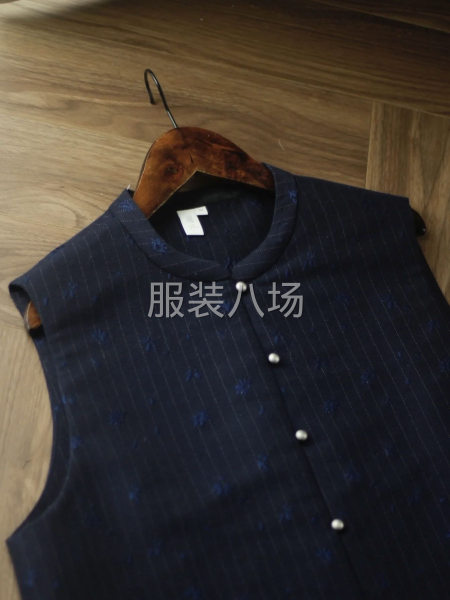 小作坊工廠尋求客戶-第3張圖片