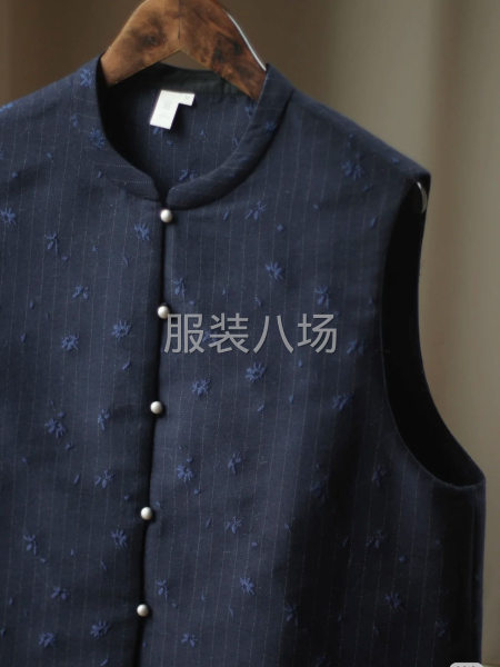 小作坊工廠尋求客戶-第1張圖片