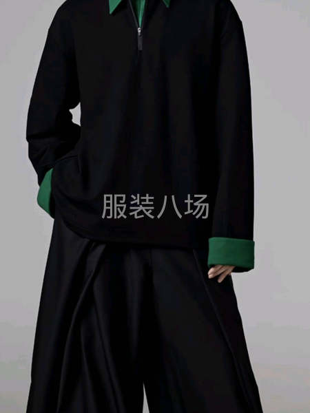 小單裁片外發-第1張圖片